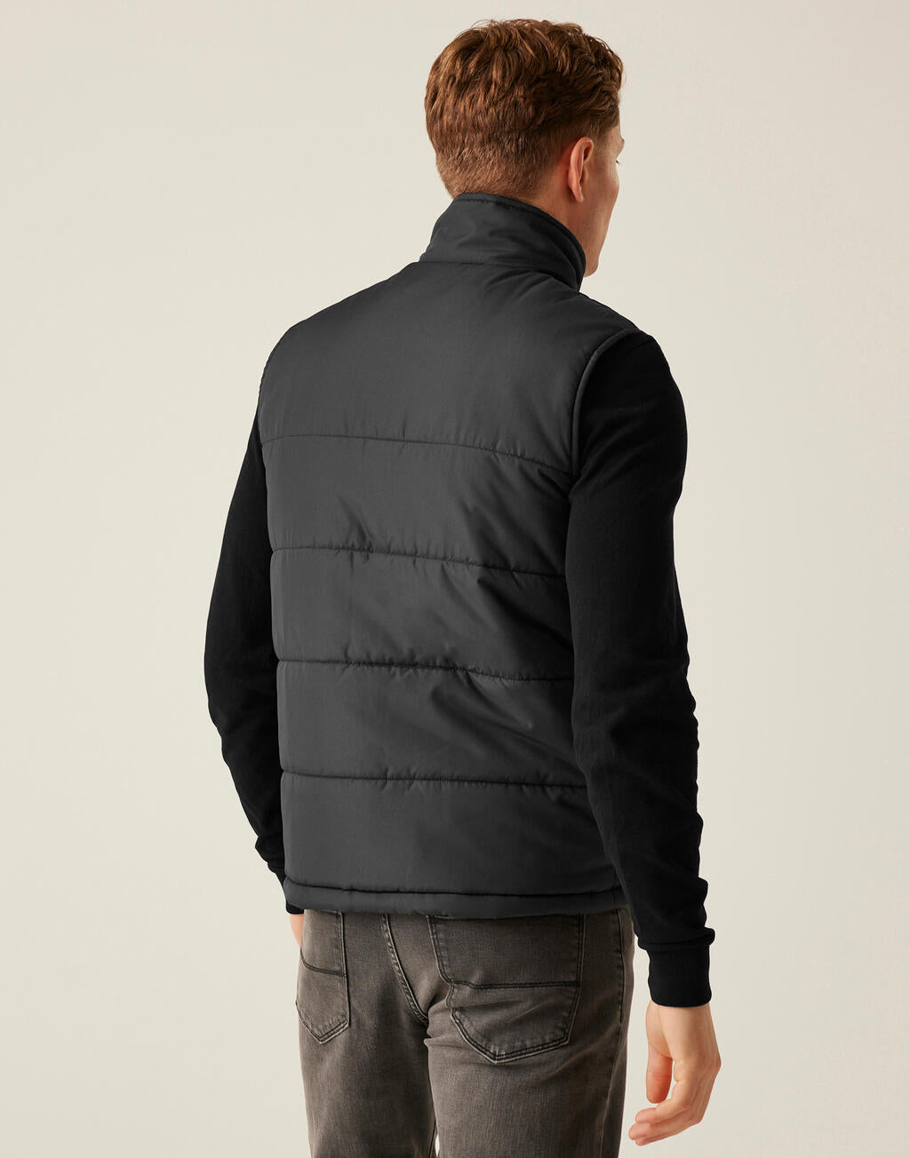 Access Insulated Bodywarmer imagen 2