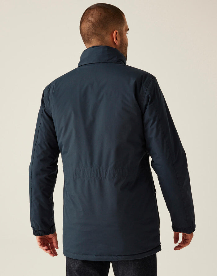 Chaqueta Darby III