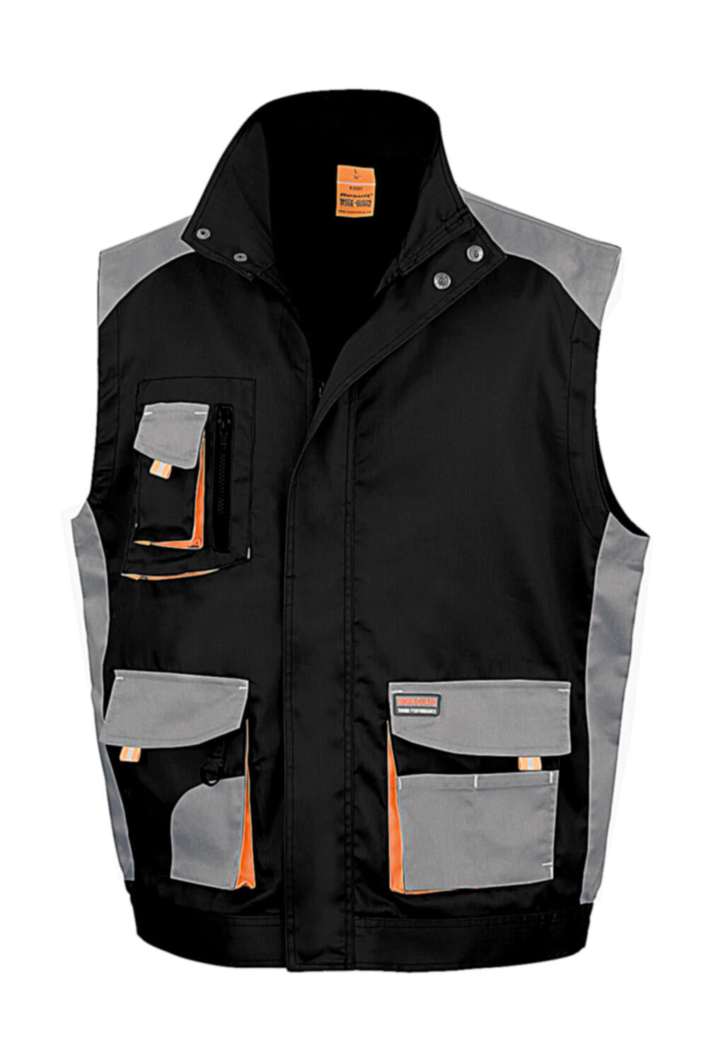 LITE Gilet imagen 8