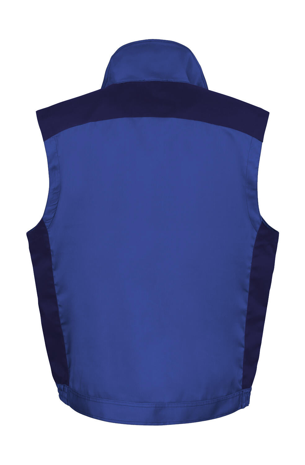 LITE Gilet imagen 6