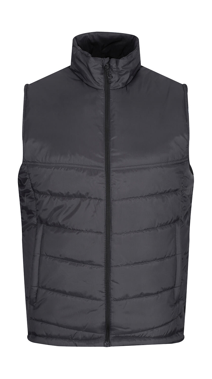 Stage II Bodywarmer imagen 8