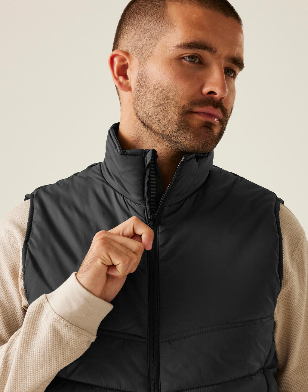 Stage II Bodywarmer imagen 6