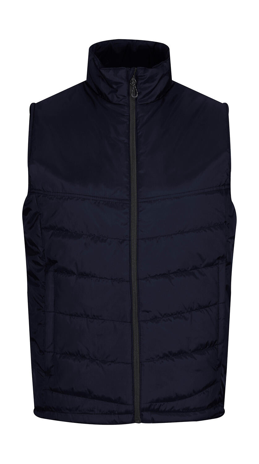 Stage II Bodywarmer imagen 9
