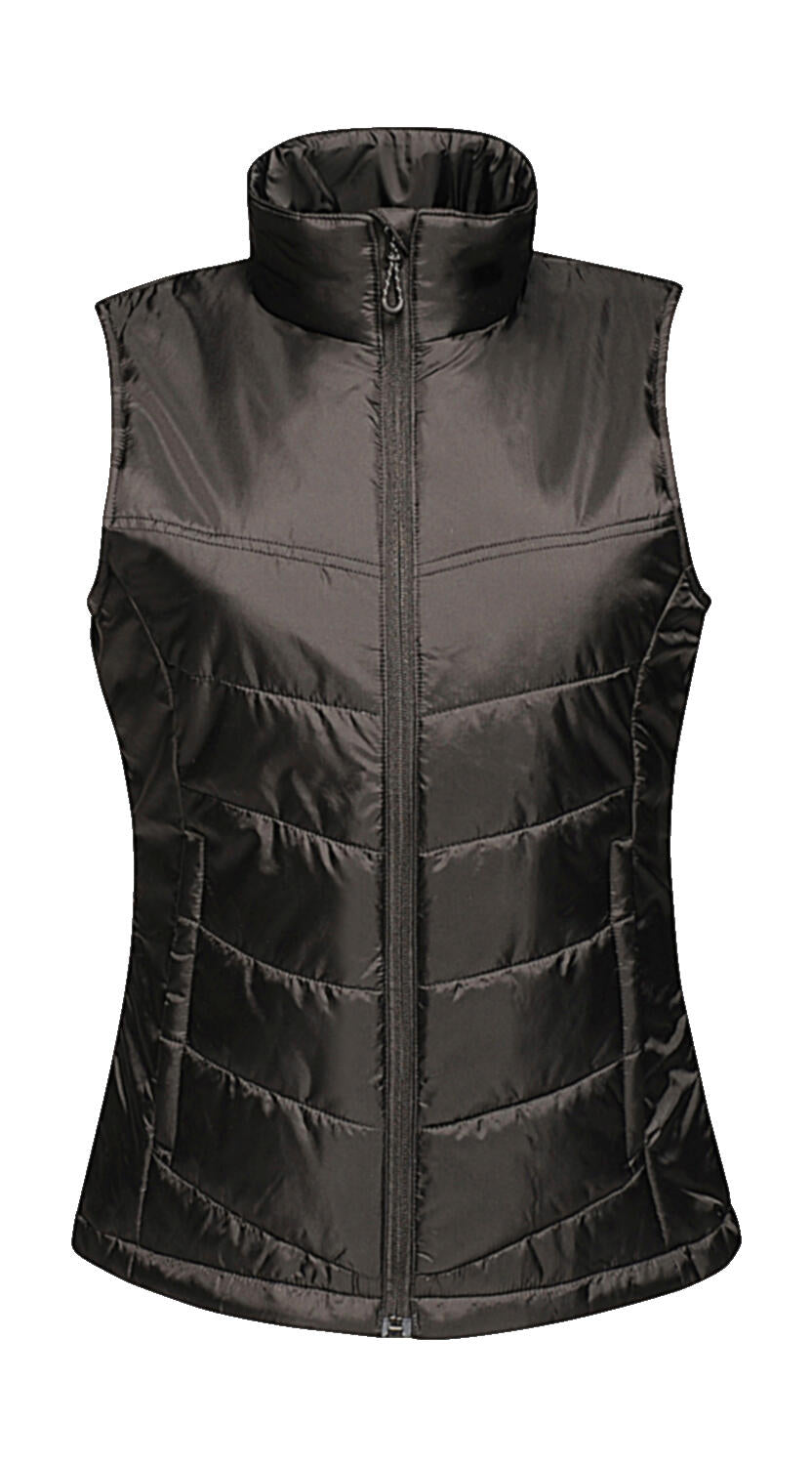 Women's Stage II Bodywarmer imagen 7