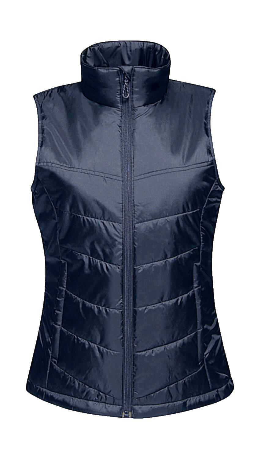 Women's Stage II Bodywarmer imagen 8