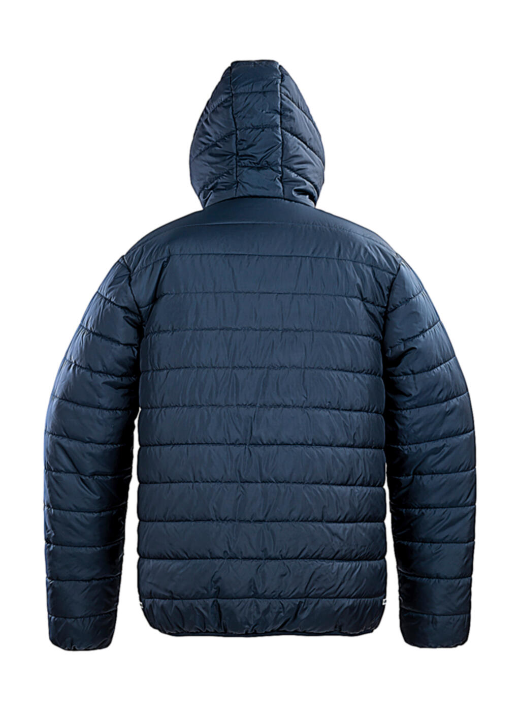 Soft Padded Jacket imagen 6