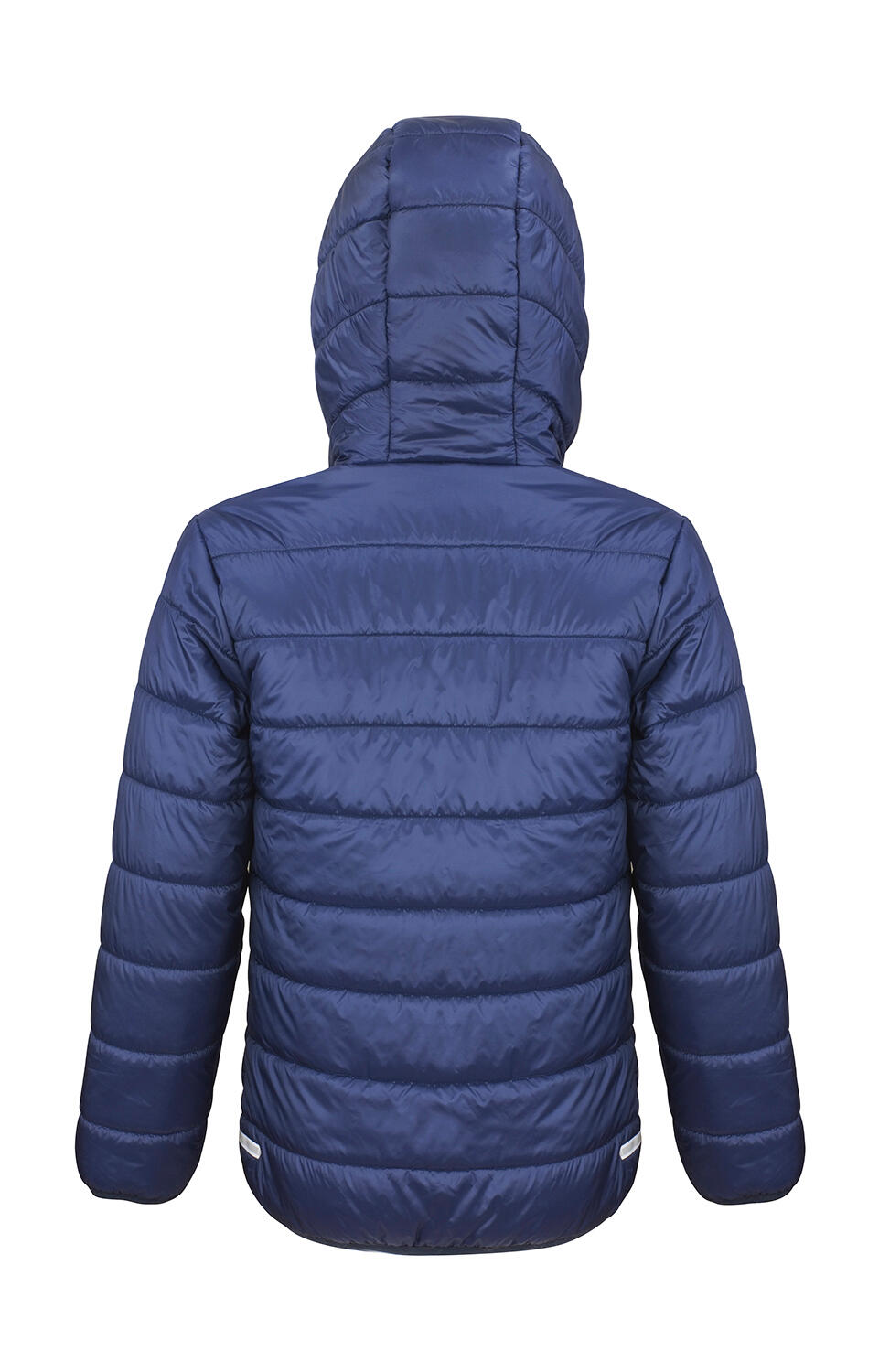 Junior/Youth Soft Padded Jacket imagen 5