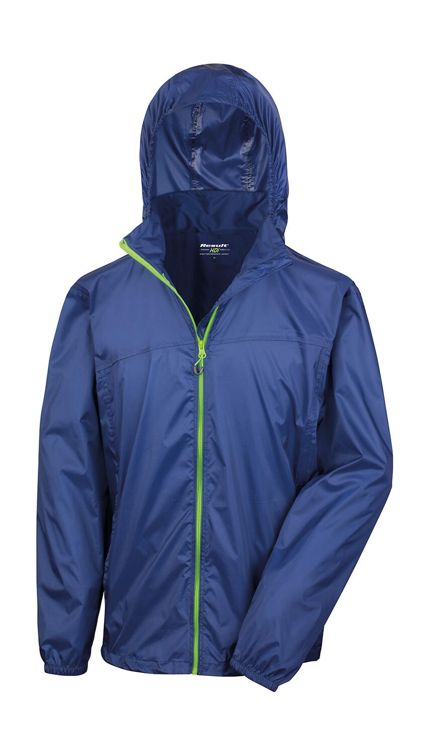 HDI Quest Lightweight Stowable Jacket imagen 5