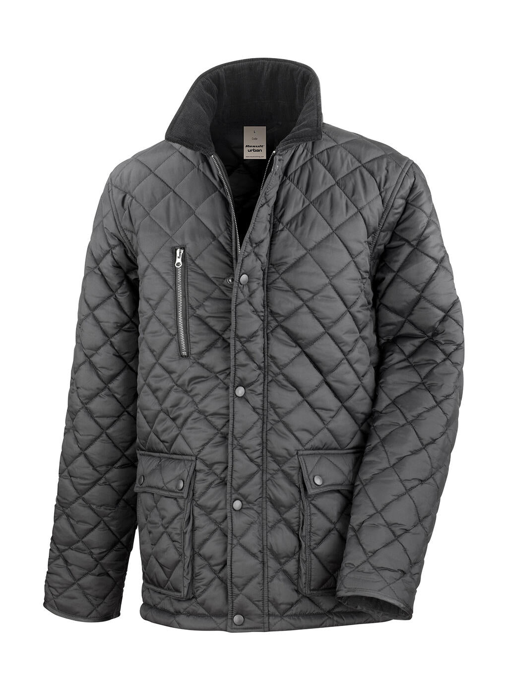 Cheltenham Gold Jacket imagen 9