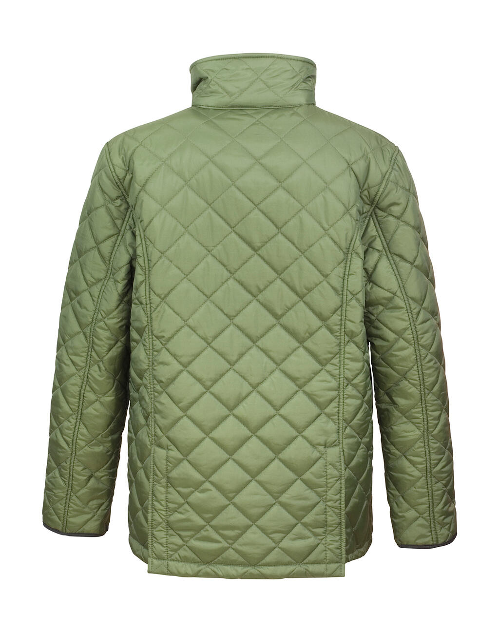 Cheltenham Gold Jacket imagen 2