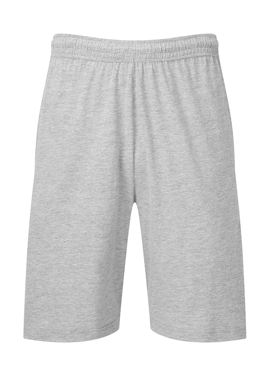 Iconic 195 Jersey Shorts imagen 12