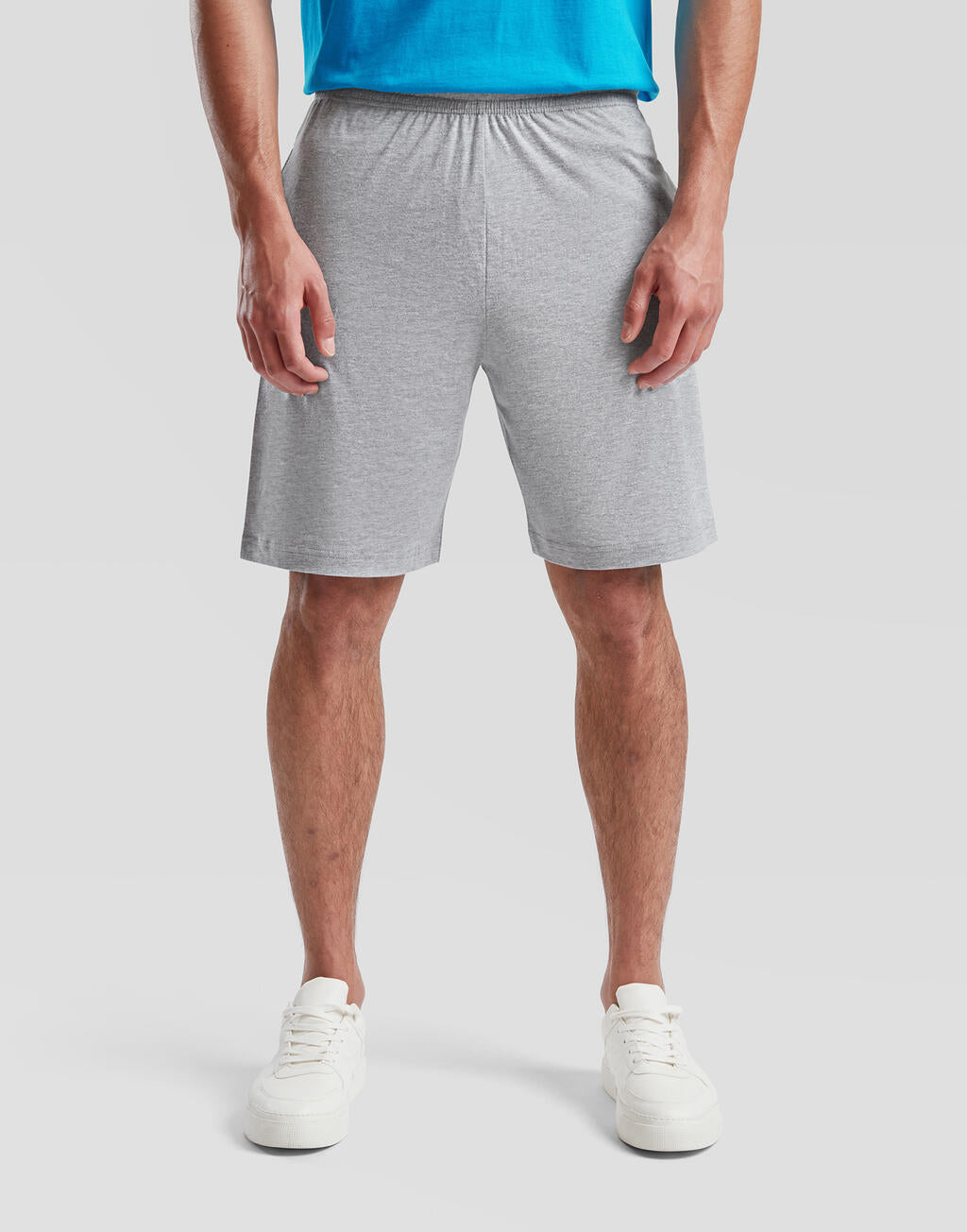 Iconic 195 Jersey Shorts imagen 1
