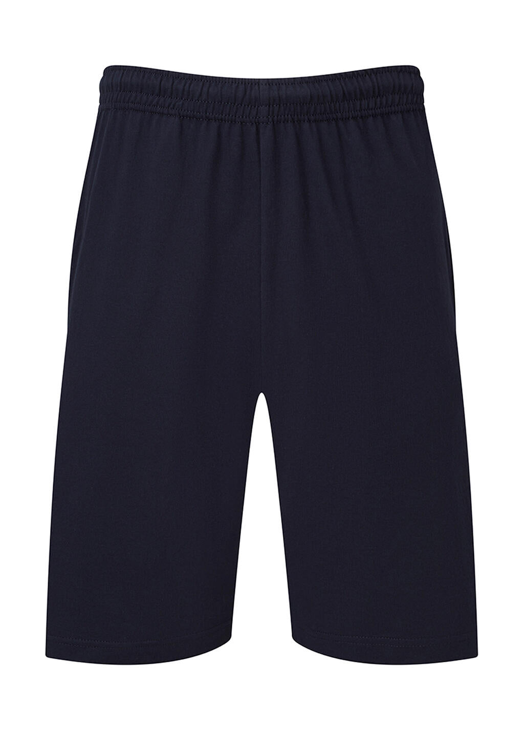 Iconic 195 Jersey Shorts imagen 13
