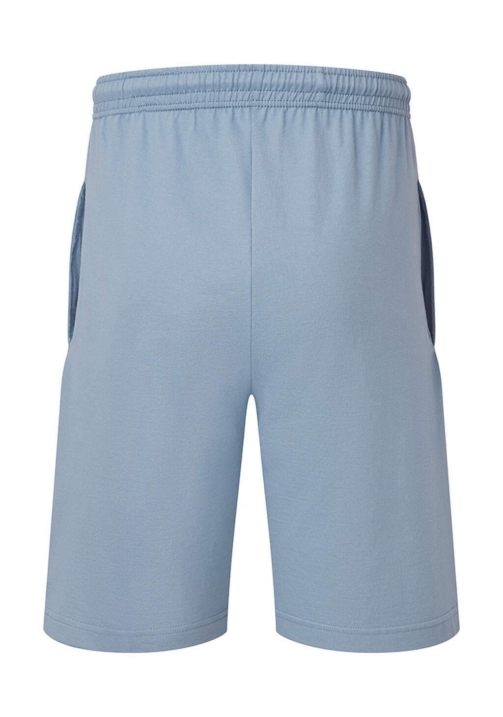 Iconic 195 Jersey Shorts imagen 7