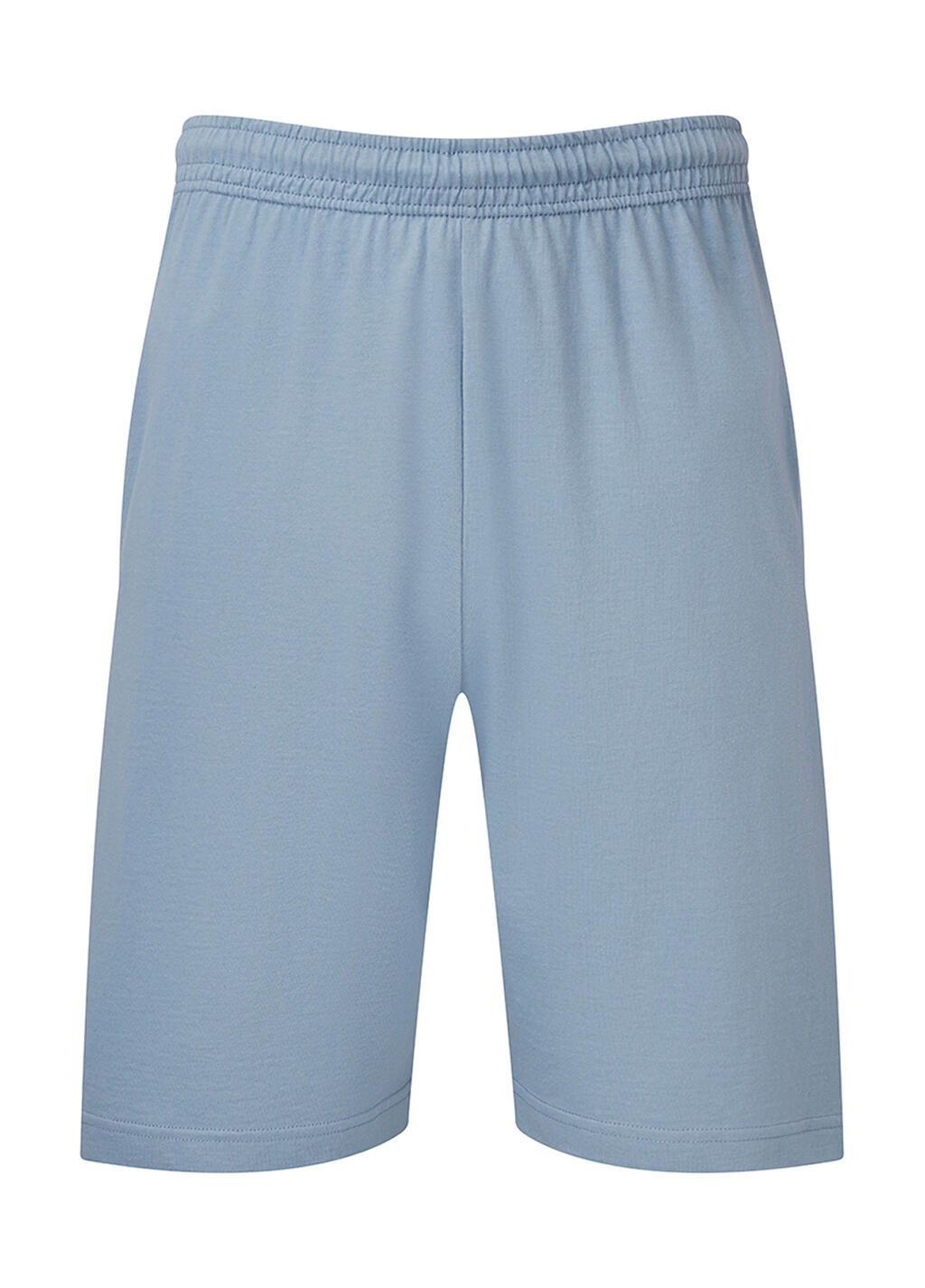 Iconic 195 Jersey Shorts imagen 5