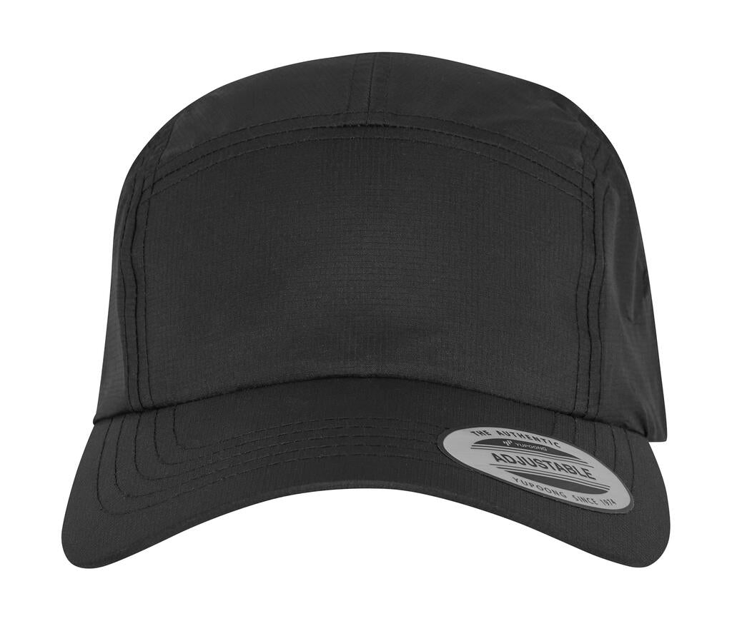 Jockey elastic Cap imagen 5