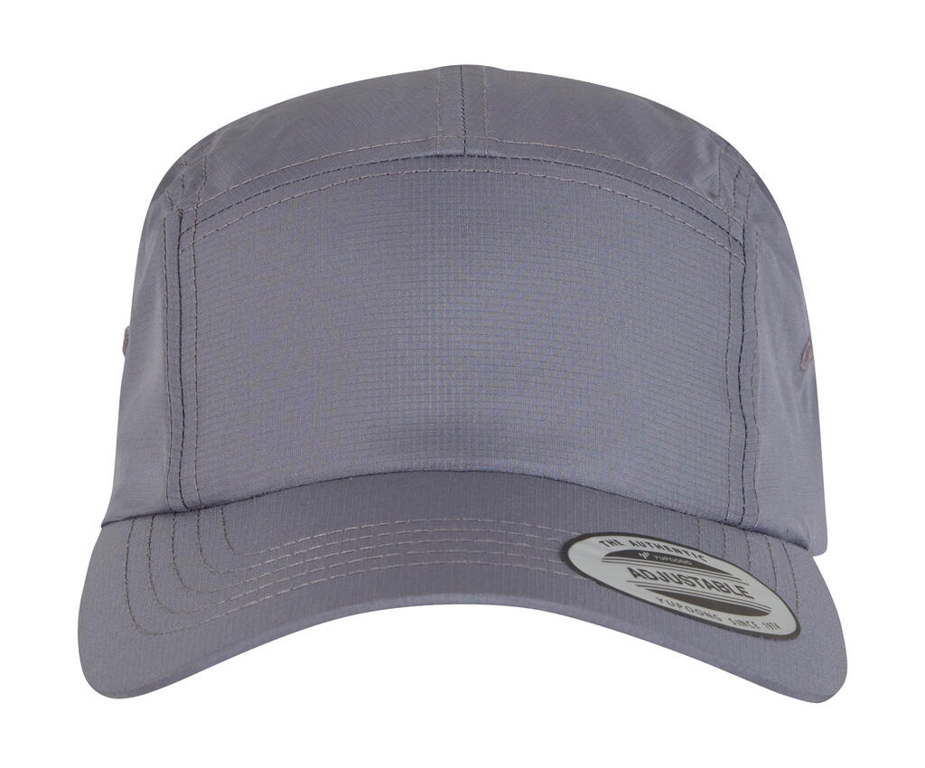Jockey elastic Cap imagen 6