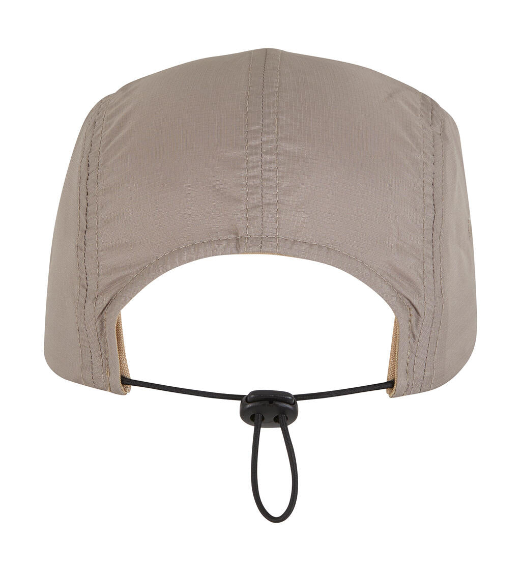 Jockey elastic Cap imagen 3