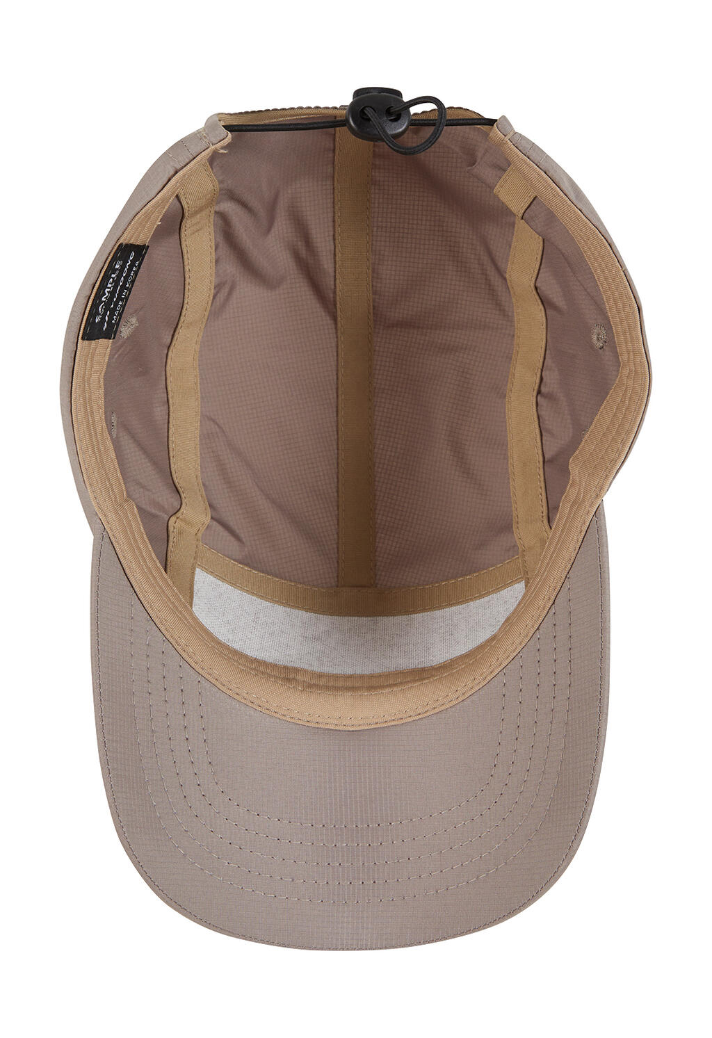 Jockey elastic Cap imagen 4