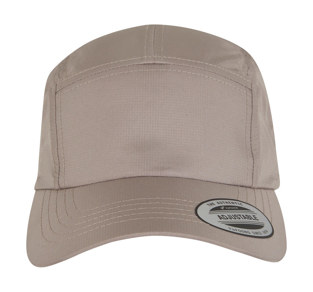 Jockey elastic Cap imagen 7