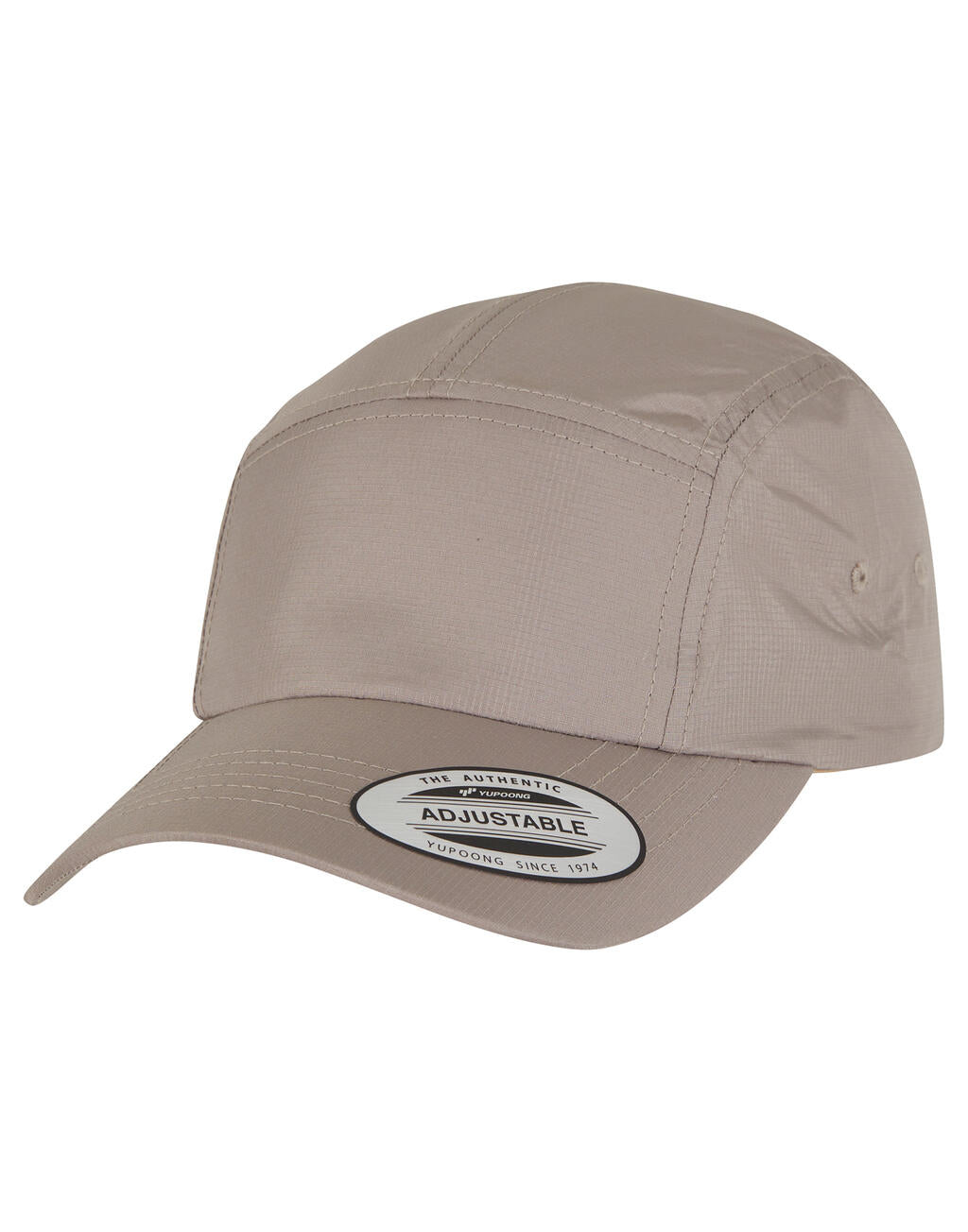 Jockey elastic Cap imagen 1