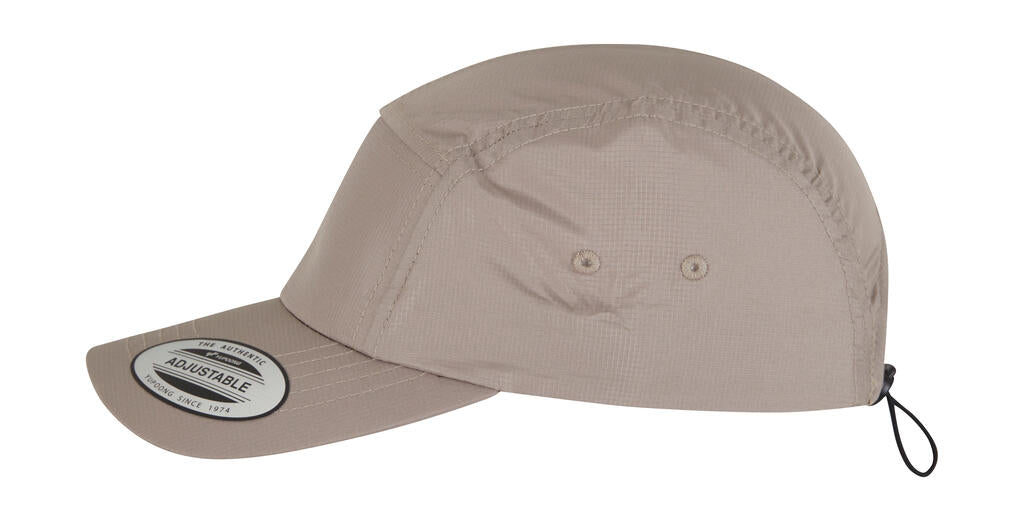Jockey elastic Cap imagen 2
