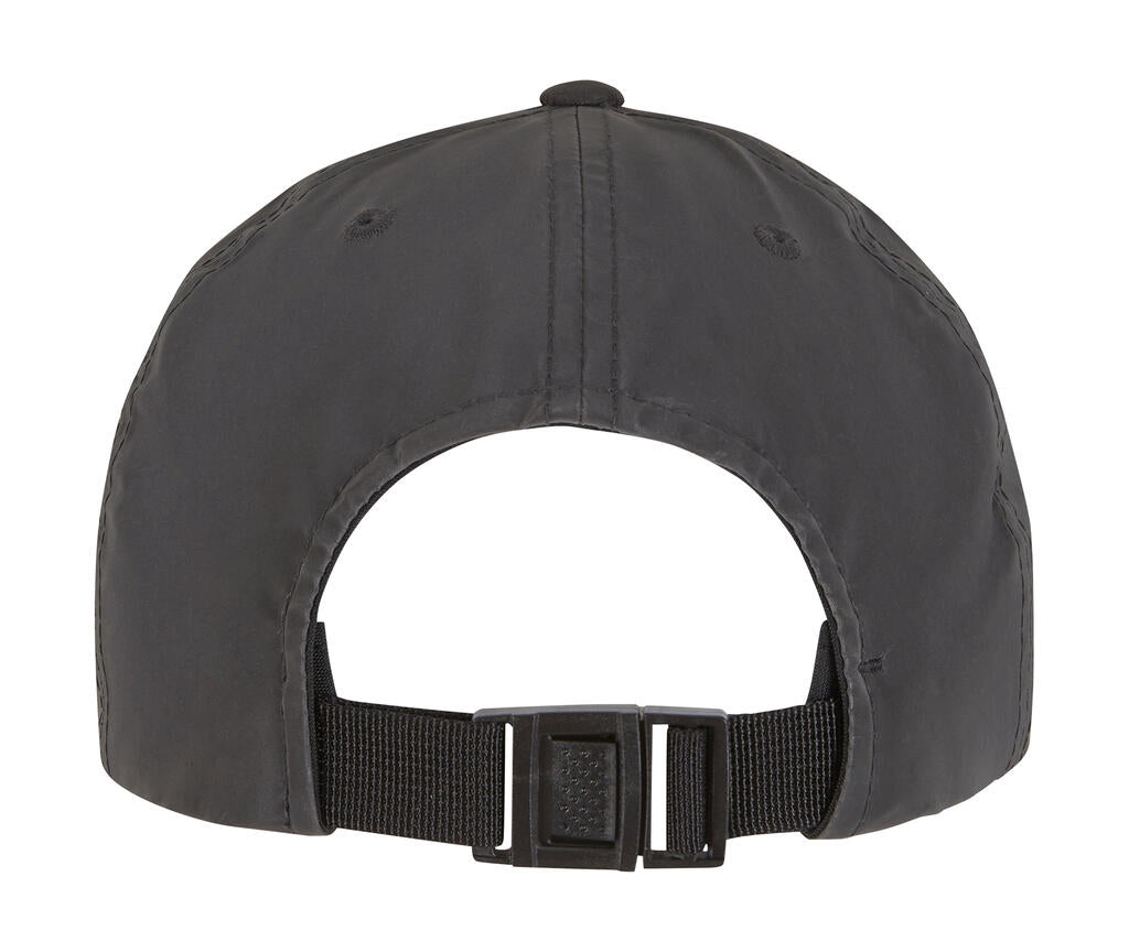 Retro Reflective Cap imagen 3