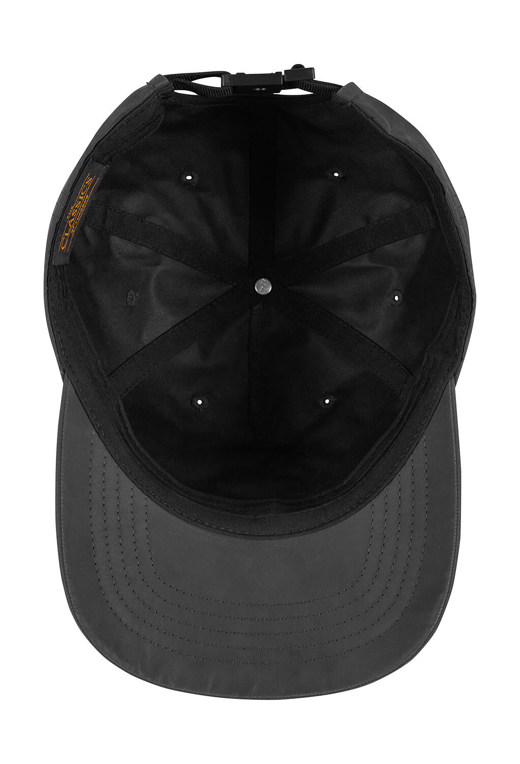Retro Reflective Cap imagen 4