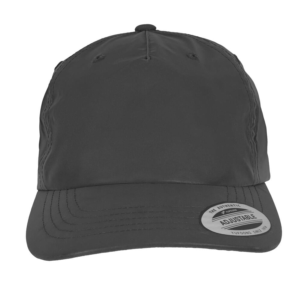 Retro Reflective Cap imagen 5