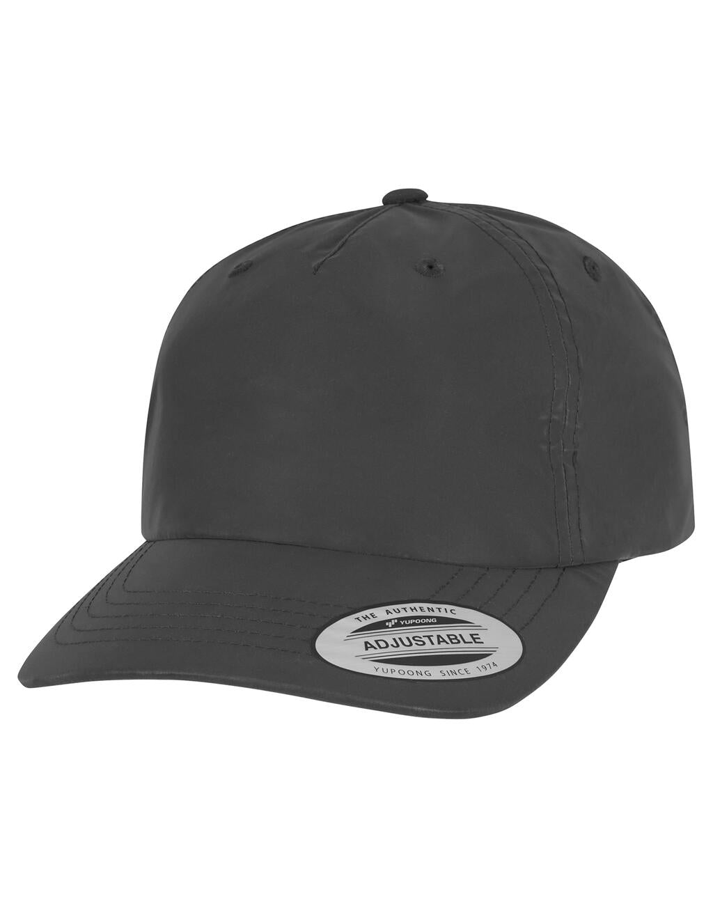 Retro Reflective Cap imagen 1