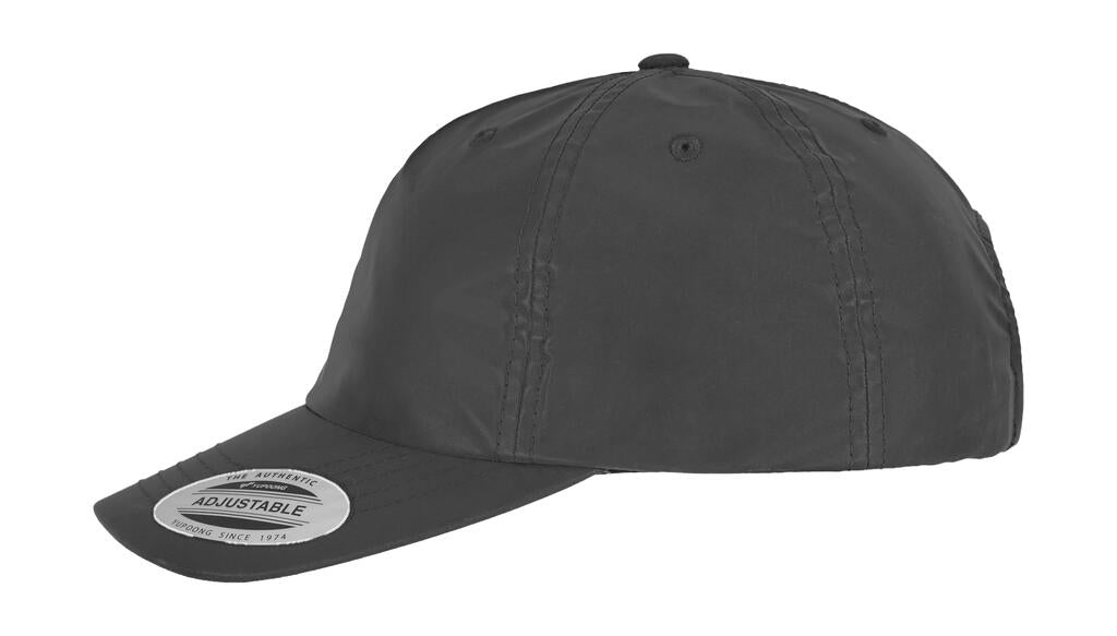 Retro Reflective Cap imagen 2
