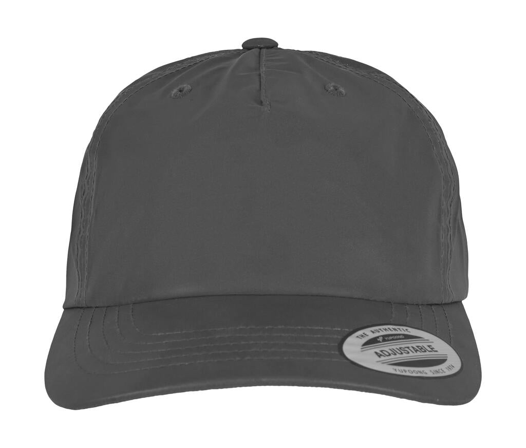 Retro Reflective Cap imagen 6