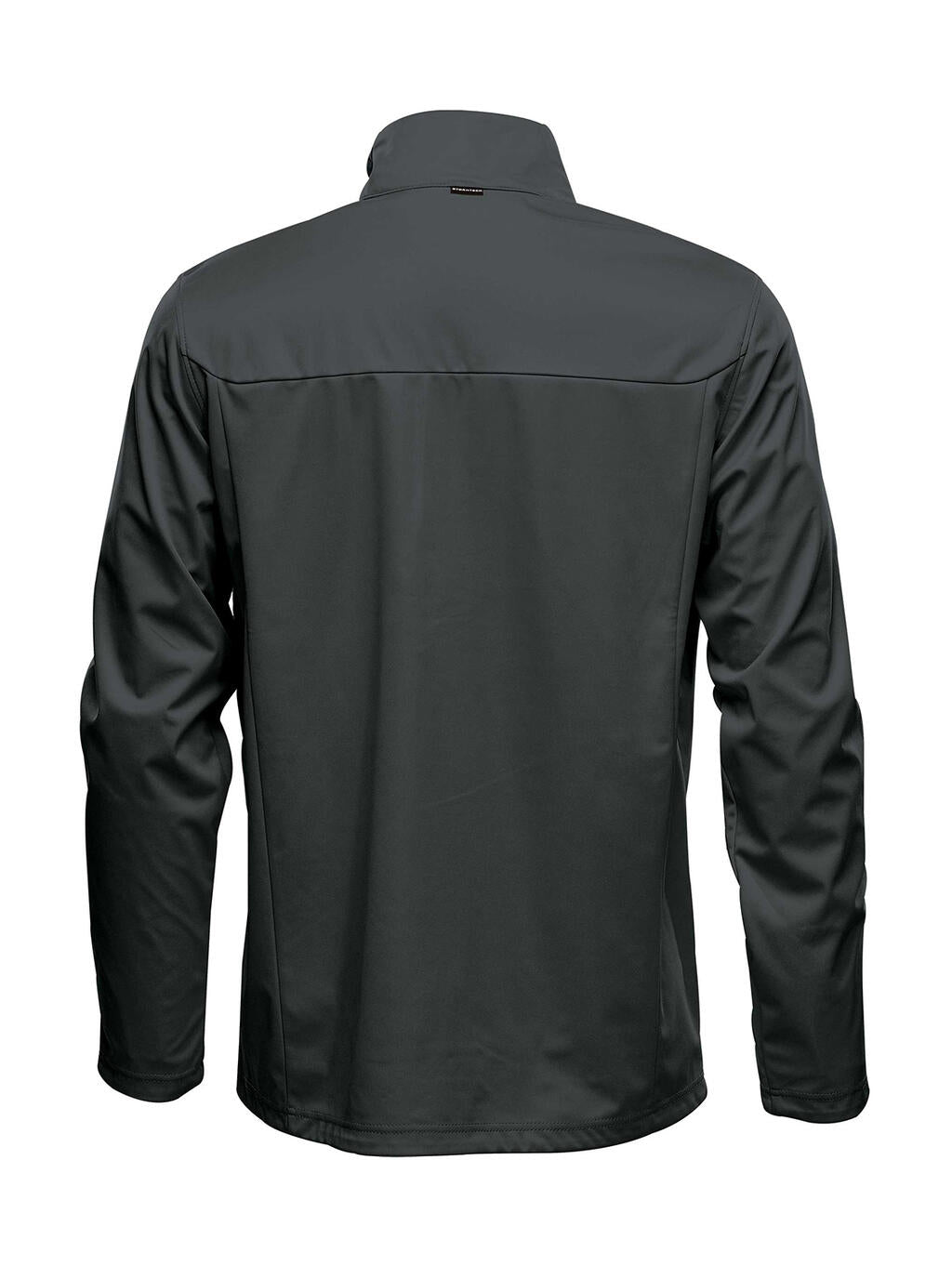 Men's Greenwich Softshell imagen 2