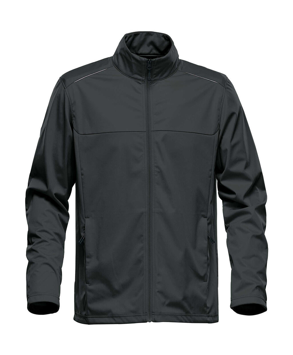 Men's Greenwich Softshell imagen 5