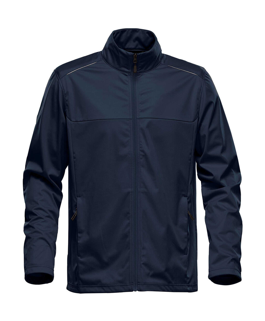 Men's Greenwich Softshell imagen 6
