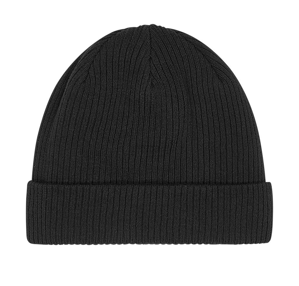 Organic Cotton Beanie imagen 8