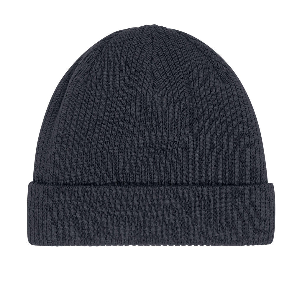 Organic Cotton Beanie imagen 9