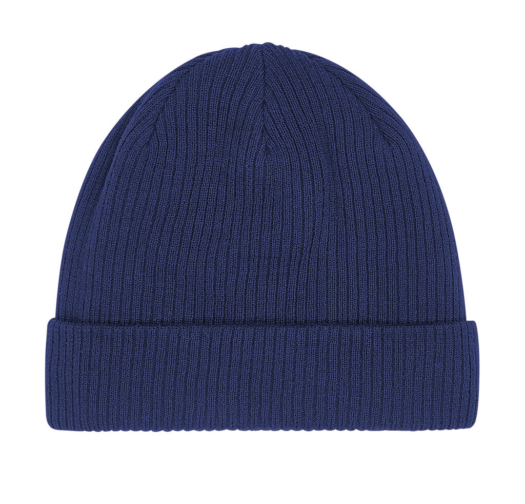 Organic Cotton Beanie imagen 10
