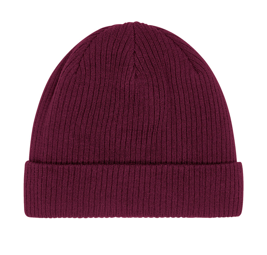 Organic Cotton Beanie imagen 11