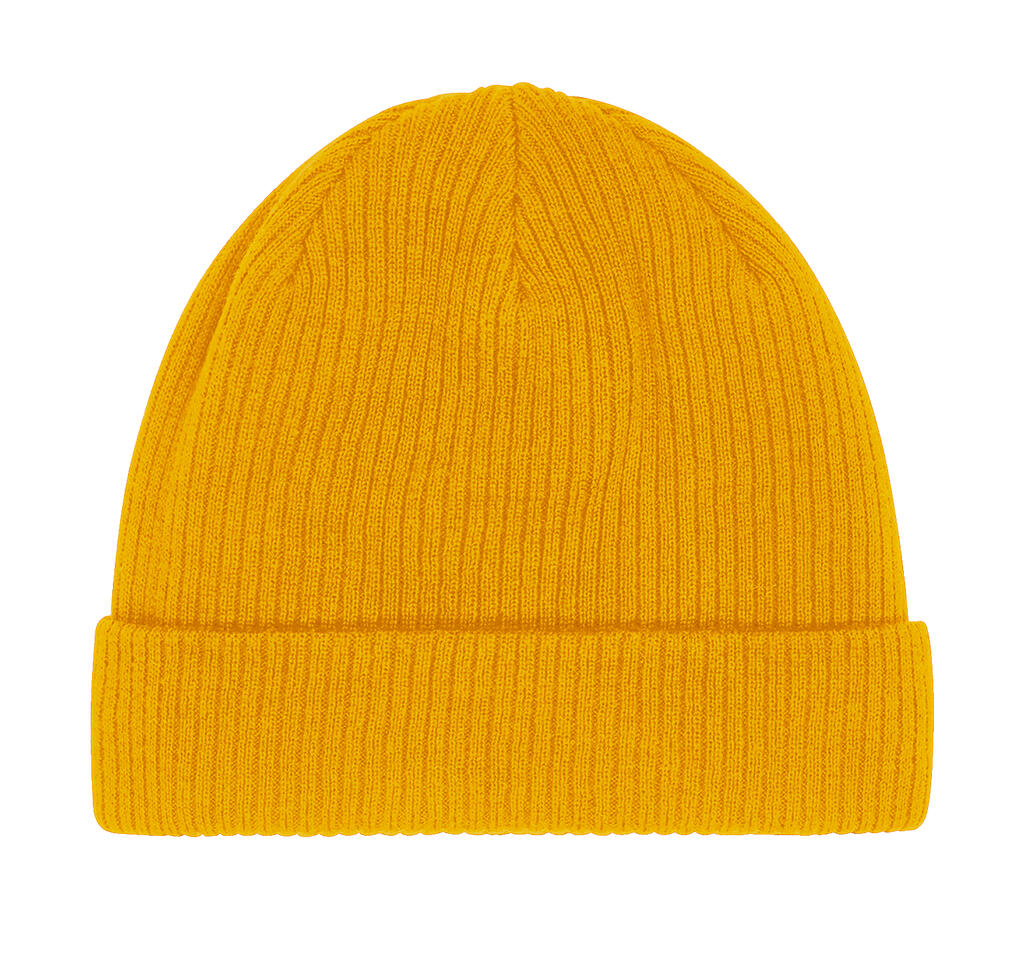 Organic Cotton Beanie imagen 13