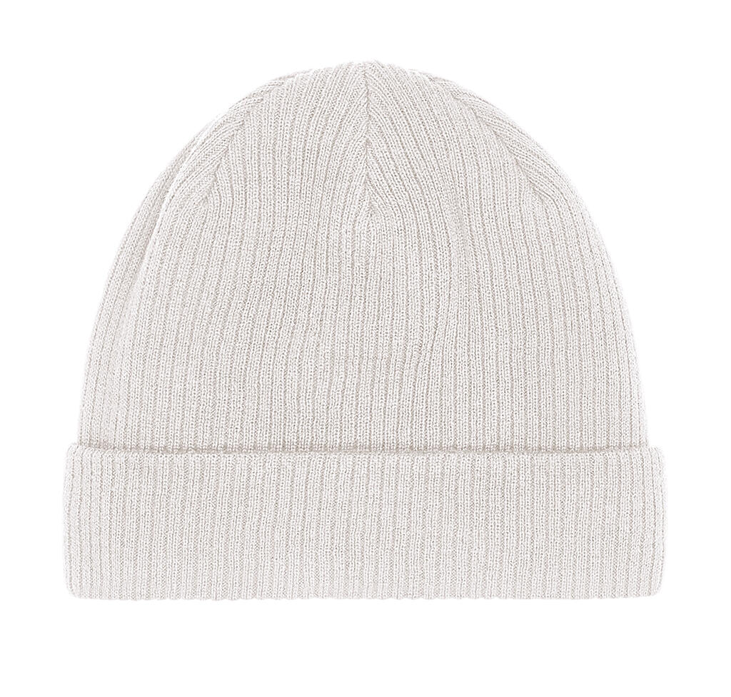 Organic Cotton Beanie imagen 14