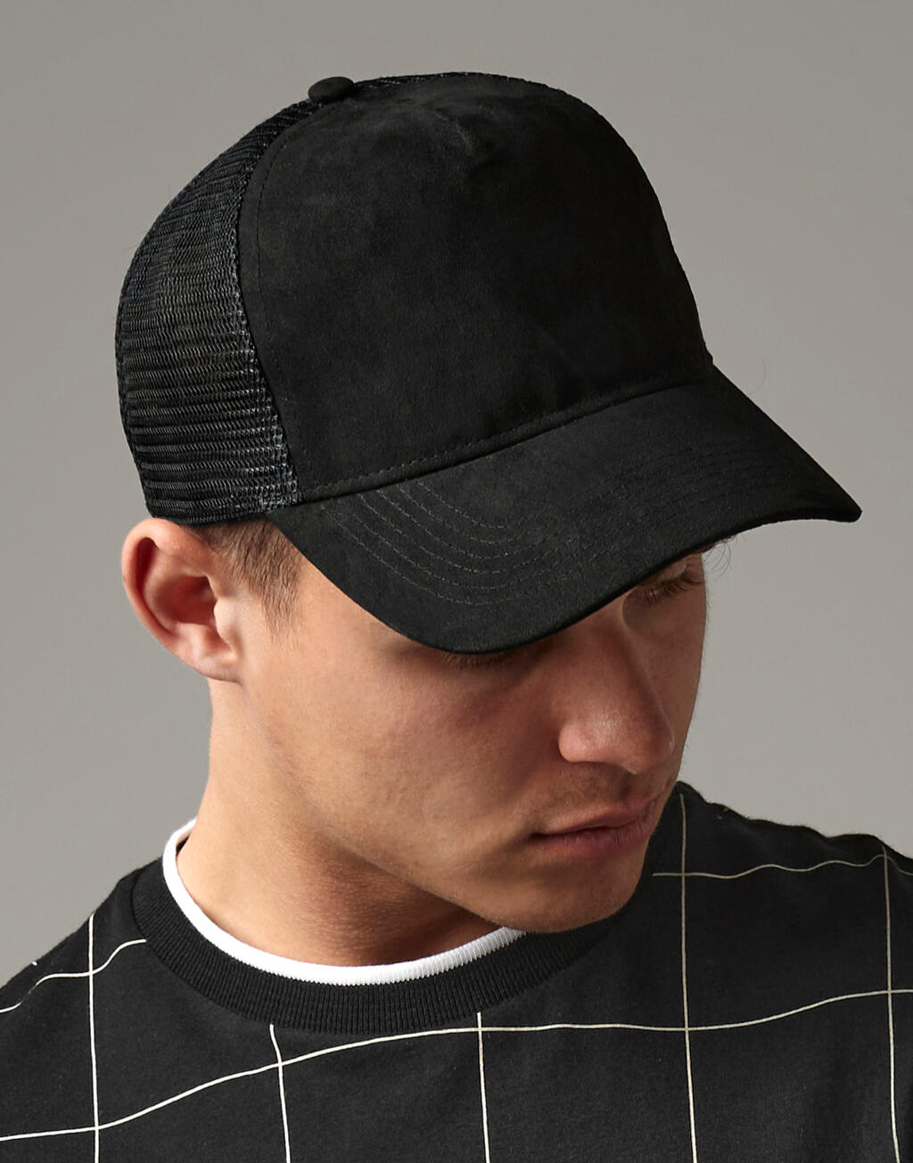 REF: GDFR90869 imagen 1