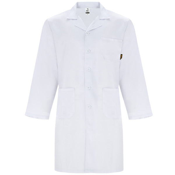 GDRLBA9094 BLANCO product