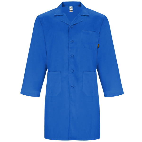 GDRLBA9094 ROYAL product