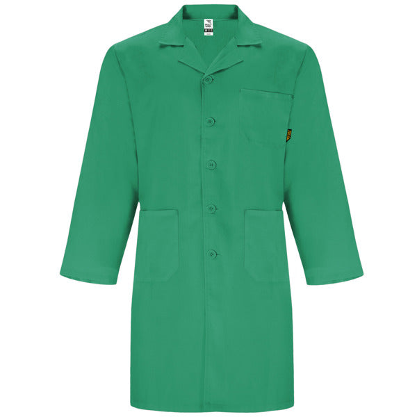 GDRLBA9094 VERDE LAB product