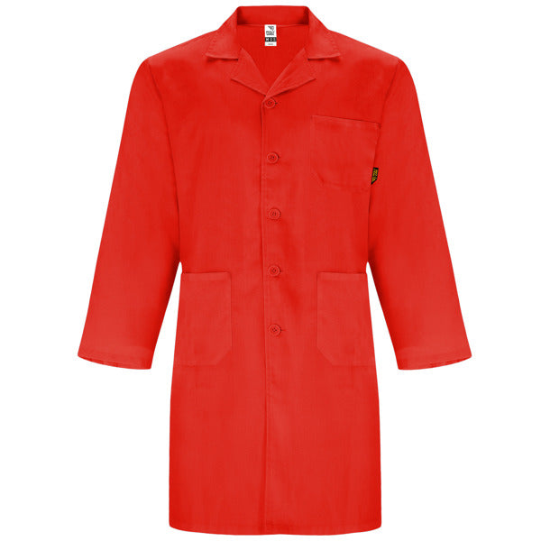 GDRLBA9094 ROJO product