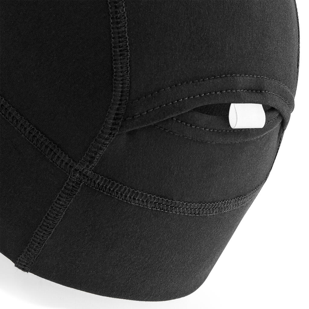 Softshell Sports Tech Beanie imagen 5