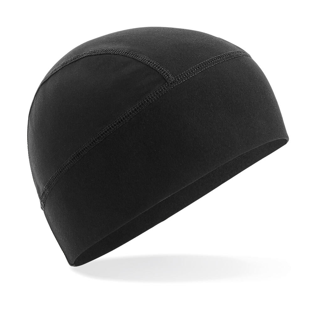 Softshell Sports Tech Beanie imagen 4
