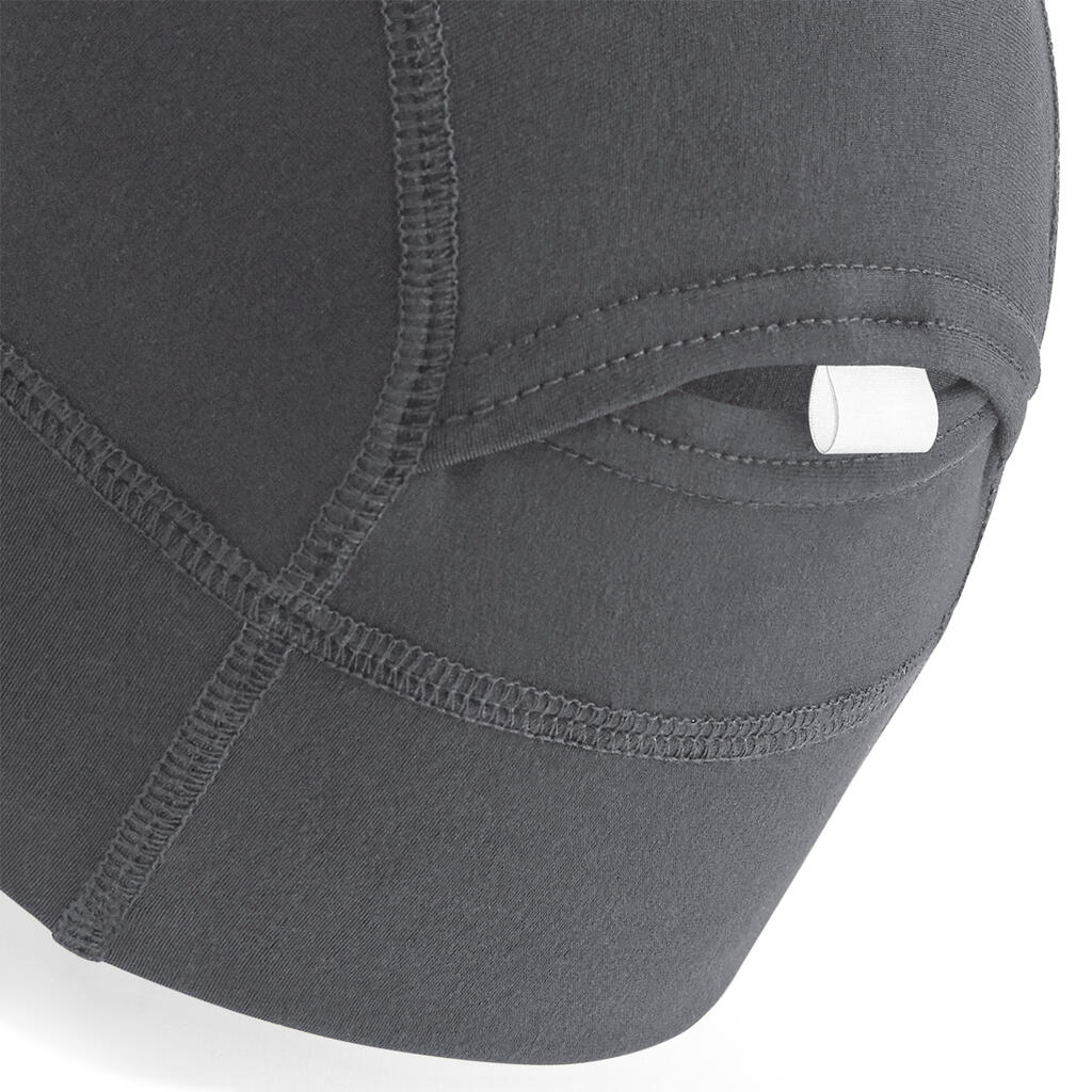 Softshell Sports Tech Beanie imagen 3