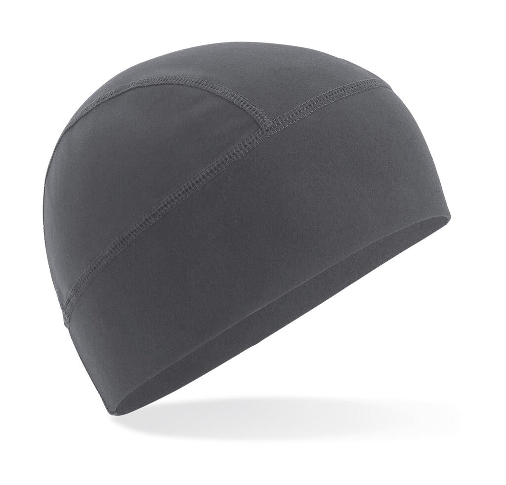 Softshell Sports Tech Beanie imagen 2